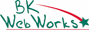 BK Web Works - Web Design (11349 bytes)