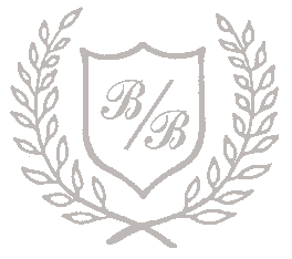 B&B Theaters (3261 bytes)