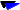 blinkarrow.gif (1595 bytes)