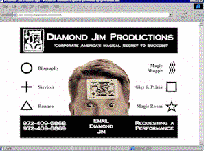 diamond.gif (15231 bytes)