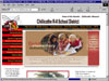 Field Elementary School (4030 bytes)