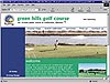 Green Hills Golf Course (3660 bytes)