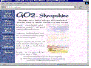 go2.gif (23389 bytes)