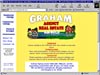 graham_poster_s.jpg (3159 bytes)