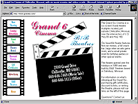grand6_poster.gif (10120 bytes)