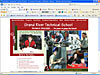 Grand River Vo-Tech School