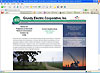 Grundy Electric Cooperative