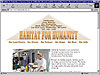 Habitat for Humanity (3751 bytes)