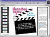 Hannibal Cinema 5 (4368 bytes)