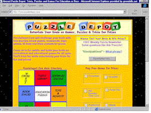 puzzle.gif (23492 bytes)