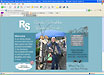 RS Welding Studio