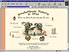 smokehouse100.gif (2783 bytes)