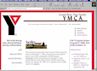 ymca09.jpg (2876 bytes)